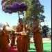 ประเพณีบุญข้าวยาคู บูชาพระบรมสารีริกธาตุ
