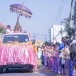 ประเพณีบุญข้าวยาคู บูชาพระบรมสารีริกธาตุ