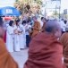 ประเพณีบุญข้าวยาคู บูชาพระบรมสารีริกธาตุ