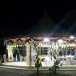 ประเพณีบุญข้าวยาคู บูชาพระบรมสารีริกธาตุ