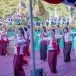 ประเพณีบุญข้าวยาคู บูชาพระบรมสารีริกธาตุ