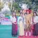 ประเพณีบุญข้าวยาคู บูชาพระบรมสารีริกธาตุ