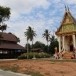 วัดพิจิตรสังฆาราม หมู่ที่ ๑ บ้านโนนยาง ตำบลโนนยาง อำเภอหนองสูง จังหวัดมุกดาหาร