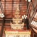 วัดพิจิตรสังฆาราม หมู่ที่ ๑ บ้านโนนยาง ตำบลโนนยาง อำเภอหนองสูง จังหวัดมุกดาหาร