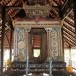 วัดพิจิตรสังฆาราม หมู่ที่ ๑ บ้านโนนยาง ตำบลโนนยาง อำเภอหนองสูง จังหวัดมุกดาหาร