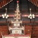 วัดพิจิตรสังฆาราม หมู่ที่ ๑ บ้านโนนยาง ตำบลโนนยาง อำเภอหนองสูง จังหวัดมุกดาหาร