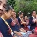 กลุ่มชาติพันธุ์ไทกะเลิง                     