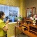 พระแสงราชศัสตราสำหรับเมืองพิจิตร