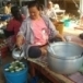 ข้าวหลาม