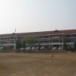 โรงเรียนฝั่งแดงวิทยาสรรค์