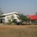 โรงเรียนฝั่งแดงวิทยาสรรค์