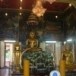 หลวงพ่อโต (วัดบางพลีใหญ่ใน)