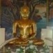 หลวงพ่อโต (วัดบางพลีใหญ่ใน)