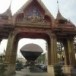 หลวงพ่อโต (วัดบางพลีใหญ่ใน)
