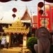 หลวงพ่อโต (วัดบางพลีใหญ่ใน)