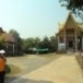 ประวัติบ้านวังสำราญ