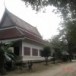 วัดเกษมสุทธาราม