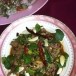 ต้อยลาบเป็ด  จังหวัดศรีสะเกษ