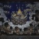 โบราณสถานและโบราณวัตถุ  วัดหนองโนเหนือ