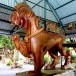 พิพิธภัณฑ์จักสานใหญ่ที่สุดในโลก 