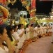 ศาลเจ้าหน่าจาซาไทจื้อ