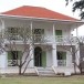 พิพิธภัณฑ์พระจุฑาธุชราชฐาน