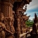ปราสาทสัจธรรม