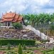 สวนนงนุช