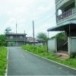 ประวัติหมู่บ้าน บ้านเปาะยานิ
