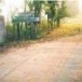 ที่พักสงฆ์บ้านคลองคำ