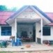 ที่พักสงฆ์บ้านคลองคำ