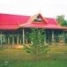 ที่พักสงฆ์บ้านคลองคำ