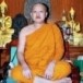 พระครูสุวรรณประชานุกูล (เจ้าอาวาสวัดเขากำแพง)