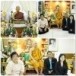 พระครูสุวรรณประชานุกูล (เจ้าอาวาสวัดเขากำแพง)