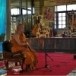 พระครูสุวรรณประชานุกูล (เจ้าอาวาสวัดเขากำแพง)