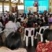 พระครูสุวรรณประชานุกูล (เจ้าอาวาสวัดเขากำแพง)