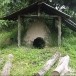 เตาเผาถ่านภูมิปัญญาท้องถิ่น