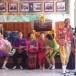 ศูนย์วัฒนธรรมเฉลิมราชวัดฝั่งคลอง “มิวเซียม ปะพวน ที่ปากพลี”