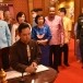 ศูนย์วัฒนธรรมเฉลิมราชวัดฝั่งคลอง “มิวเซียม ปะพวน ที่ปากพลี”