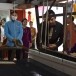 ศูนย์วัฒนธรรมเฉลิมราชวัดฝั่งคลอง “มิวเซียม ปะพวน ที่ปากพลี”