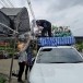 หมู่บ้านไม้ดอกไม้ประดับ คลอง 15