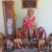 ศาลหลักเมืองปะทิว