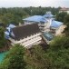 วัดถ้ำขวัญเมือง