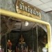 วัดถ้ำขวัญเมือง