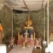 วัดถ้ำขวัญเมือง