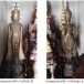 วัดถ้ำขวัญเมือง