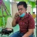 พิธีมหาสนิทศักดิ์สิทธิ์  หรือพิธีมหาสนิท