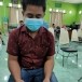 พิธีมหาสนิทศักดิ์สิทธิ์  หรือพิธีมหาสนิท