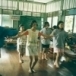 เพลงทรงเครื่องวัดใหม่ศิษย์นพรัตน์