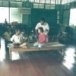เพลงทรงเครื่องวัดใหม่ศิษย์นพรัตน์